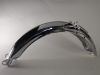 PictureAltAttribute - 33189A-achterspatbord-honda-ss50-cd50-chroom-05032025135326-jpg